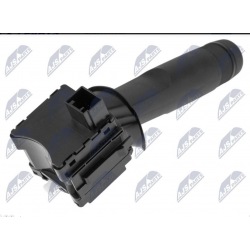 ΔΙΑΚΟΠΤΗΣ ΦΩΤΩΝ ΓΙΑ OPEL MOKKA/ MOKKA X J13 12-, KARL C16 15-, CHEVROLET AVEO T300 11