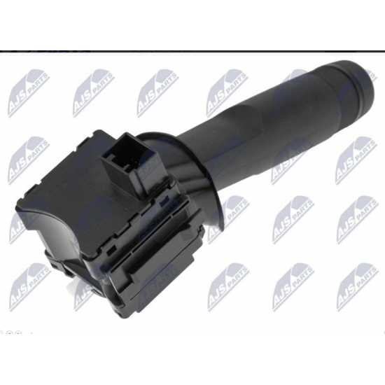 ΔΙΑΚΟΠΤΗΣ ΦΩΤΩΝ ΓΙΑ OPEL MOKKA/ MOKKA X J13 12-, KARL C16 15-, CHEVROLET AVEO T300 11