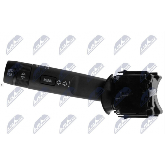 ΔΙΑΚΟΠΤΗΣ ΦΩΤΩΝ ΓΙΑ OPEL MOKKA/ MOKKA X J13 12-, KARL C16 15-, CHEVROLET AVEO T300 11