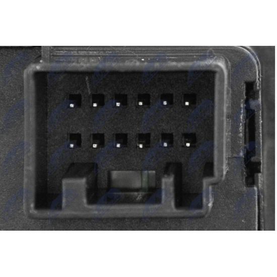 ΔΙΑΚΟΠΤΗΣ ΦΩΤΩΝ ΓΙΑ OPEL MOKKA/ MOKKA X J13 12-, KARL C16 15-, CHEVROLET AVEO T300 11