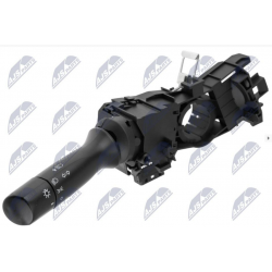 ΔΙΑΚΟΠΤΗΣ ΤΙΜΟΝΙΟΥ ΓΙΑ TOYOTA RAV 4 III 05