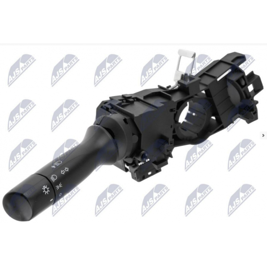 ΔΙΑΚΟΠΤΗΣ ΤΙΜΟΝΙΟΥ ΓΙΑ TOYOTA RAV 4 III 05