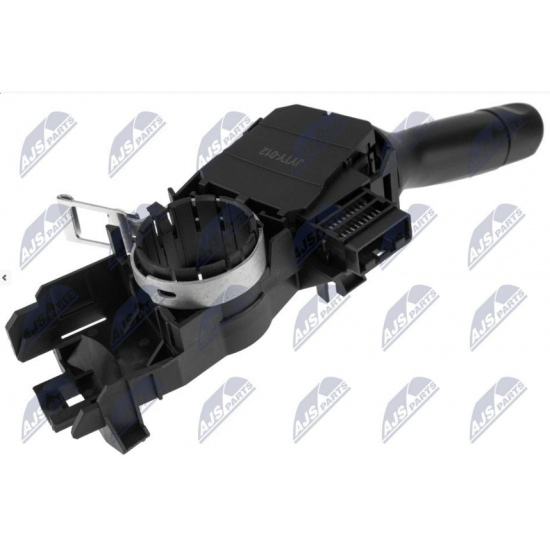 ΔΙΑΚΟΠΤΗΣ ΤΙΜΟΝΙΟΥ ΓΙΑ TOYOTA RAV 4 III 05