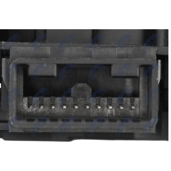 ΔΙΑΚΟΠΤΗΣ ΤΙΜΟΝΙΟΥ ΓΙΑ TOYOTA RAV 4 III 05