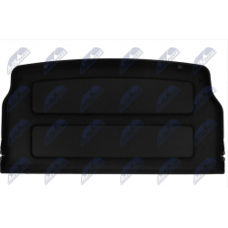 EZC-CH-106 - ΕΤΑΖΕΡΑ JEEP RENEGADE I 2015-