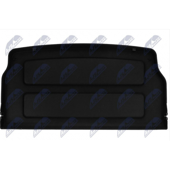 EZC-CH-106 - ΕΤΑΖΕΡΑ JEEP RENEGADE I 2015-