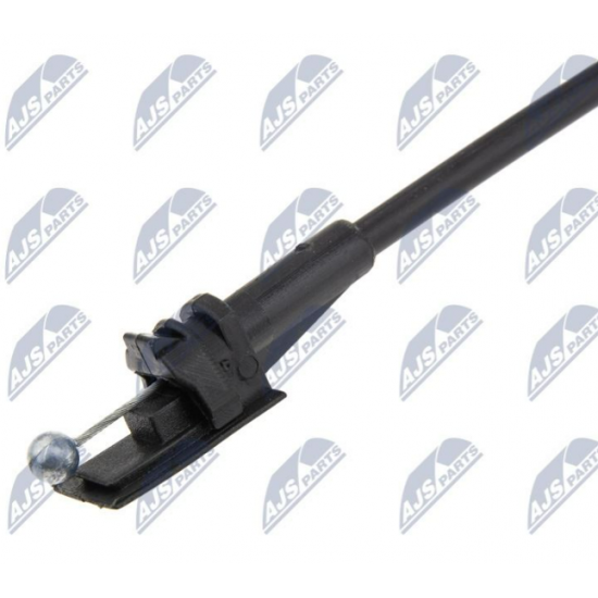 Μηχανισμός Πόρτας για Kia Ceed Hyundai i30