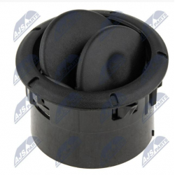 Αεραγωγός για RENAULT MASTER III 2010-,OPEL MOVANO B 2010-,DACIA LOGAN 2004-,LOGAN II 2012-,SANDERO 2008-,SANDERO II 2012-  Αεραγωγός για RENAULT MASTER III 2010-,OPEL MOVANO B 2010-,DACIA LOGAN 2004-,LOGAN II 2012-,SANDERO 2008-,SANDERO II 2012-