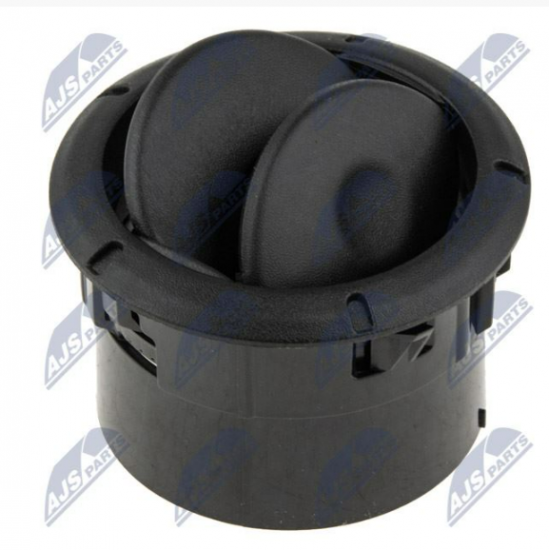 Αεραγωγός για RENAULT MASTER III 2010-,OPEL MOVANO B 2010-,DACIA LOGAN 2004-,LOGAN II 2012-,SANDERO 2008-,SANDERO II 2012-  Αεραγωγός για RENAULT MASTER III 2010-,OPEL MOVANO B 2010-,DACIA LOGAN 2004-,LOGAN II 2012-,SANDERO 2008-,SANDERO II 2012-