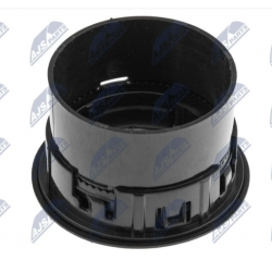 Αεραγωγός για RENAULT MASTER III 2010-,OPEL MOVANO B 2010-,DACIA LOGAN 2004-,LOGAN II 2012-,SANDERO 2008-,SANDERO II 2012-  Αεραγωγός για RENAULT MASTER III 2010-,OPEL MOVANO B 2010-,DACIA LOGAN 2004-,LOGAN II 2012-,SANDERO 2008-,SANDERO II 2012-