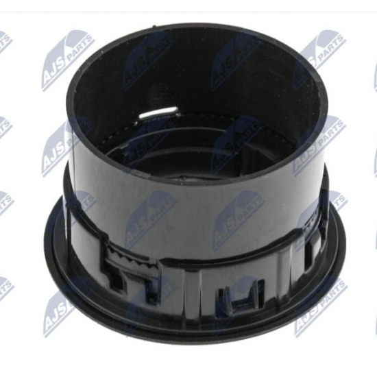 Αεραγωγός για RENAULT MASTER III 2010-,OPEL MOVANO B 2010-,DACIA LOGAN 2004-,LOGAN II 2012-,SANDERO 2008-,SANDERO II 2012-  Αεραγωγός για RENAULT MASTER III 2010-,OPEL MOVANO B 2010-,DACIA LOGAN 2004-,LOGAN II 2012-,SANDERO 2008-,SANDERO II 2012-