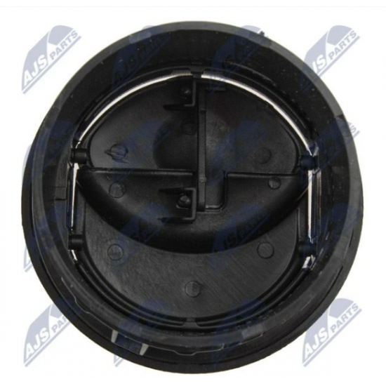 Αεραγωγός για RENAULT MASTER III 2010-,OPEL MOVANO B 2010-,DACIA LOGAN 2004-,LOGAN II 2012-,SANDERO 2008-,SANDERO II 2012-  Αεραγωγός για RENAULT MASTER III 2010-,OPEL MOVANO B 2010-,DACIA LOGAN 2004-,LOGAN II 2012-,SANDERO 2008-,SANDERO II 2012-