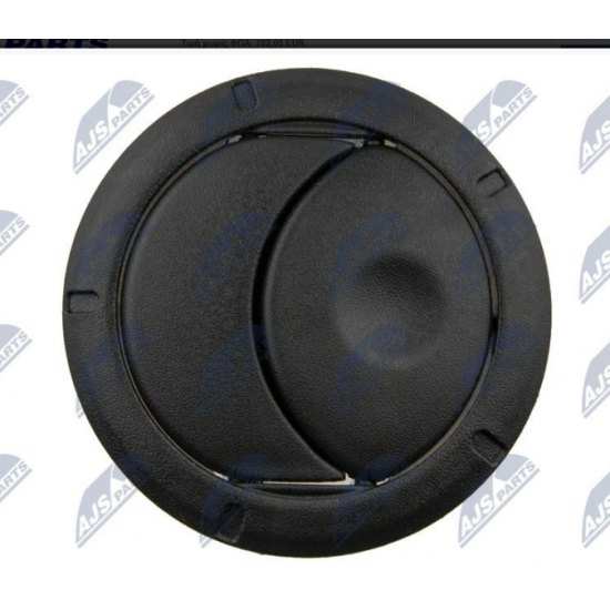 Αεραγωγός για RENAULT MASTER III 2010-,OPEL MOVANO B 2010-,DACIA LOGAN 2004-,LOGAN II 2012-,SANDERO 2008-,SANDERO II 2012-  Αεραγωγός για RENAULT MASTER III 2010-,OPEL MOVANO B 2010-,DACIA LOGAN 2004-,LOGAN II 2012-,SANDERO 2008-,SANDERO II 2012-