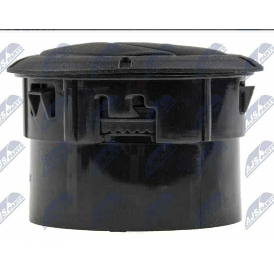 Αεραγωγός για RENAULT MASTER III 2010-,OPEL MOVANO B 2010-,DACIA LOGAN 2004-,LOGAN II 2012-,SANDERO 2008-,SANDERO II 2012-  Αεραγωγός για RENAULT MASTER III 2010-,OPEL MOVANO B 2010-,DACIA LOGAN 2004-,LOGAN II 2012-,SANDERO 2008-,SANDERO II 2012-