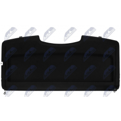 EZC-SK-087 - ΕΤΑΖΕΡΑ SKODA FABIA II 2006-