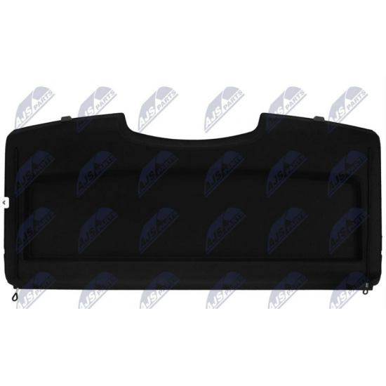 EZC-SK-087 - ΕΤΑΖΕΡΑ SKODA FABIA II 2006-