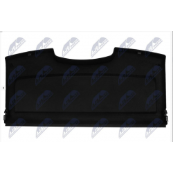 EZC-SK-087 - ΕΤΑΖΕΡΑ SKODA FABIA II 2006-