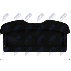 EZC-SK-088 - ΕΤΑΖΕΡΑ SKODA FABIA III 2014-