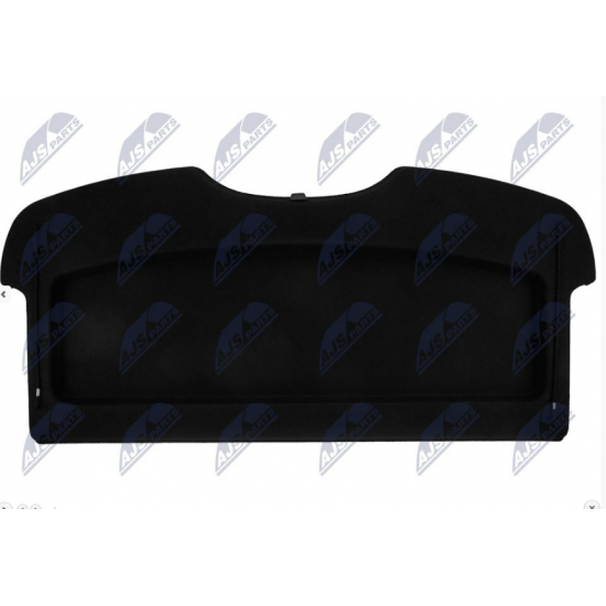 EZC-SK-088 - ΕΤΑΖΕΡΑ SKODA FABIA III 2014-