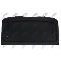 ΕΤΑΖΕΡΑ SUZUKI VITARA III 2015-