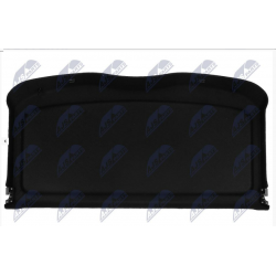 ΕΤΑΖΕΡΑ SUZUKI VITARA III 2015-