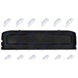 ΕΤΑΖΕΡΑ SUZUKI SWIFT 2005-