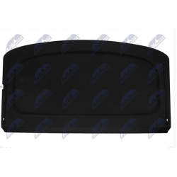 ΕΤΑΖΕΡΑ VW TIGUAN 2007-