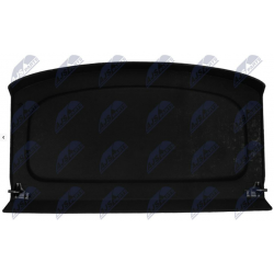 ΕΤΑΖΕΡΑ VW TIGUAN 2007-