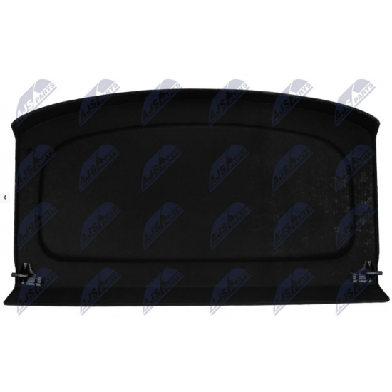 ΕΤΑΖΕΡΑ VW TIGUAN 2007-