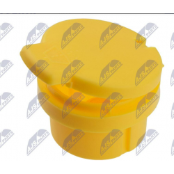 TAΠΑ ΔΟΧΕΙΟΥ ΝΕΡΟΥ ΠΛΥΣΗΣ RENAULT CLIO IV 0.9/1.2/1.5/1.6 12-