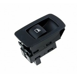 ΔΙΑΚΟΠΤΗΣ ΗΛΕΚΤΡΙΚΩΝ ΠΑΡΑΘΥΡΩΝ BMW 1 E87 '06-/3 E90/E91 '04-/X5 E70 '06- ΜΟΝΟΣ-3 PIN