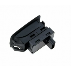 ΔΙΑΚΟΠΤΗΣ ΗΛΕΚΤΡΙΚΩΝ ΠΑΡΑΘΥΡΩΝ BMW 1 E87 '06-/3 E90/E91 '04-/X5 E70 '06- ΜΟΝΟΣ-3 PIN