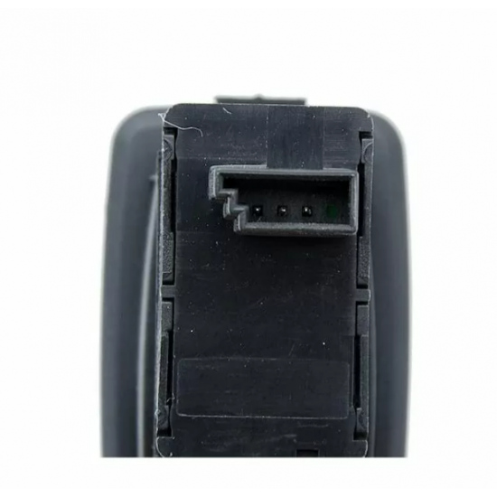 ΔΙΑΚΟΠΤΗΣ ΗΛΕΚΤΡΙΚΩΝ ΠΑΡΑΘΥΡΩΝ BMW 1 E87 '06-/3 E90/E91 '04-/X5 E70 '06- ΜΟΝΟΣ-3 PIN