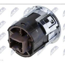 ΔΙΑΚΟΠΤΗΣ START AND STOP NISSAN MURANO Z51 2008