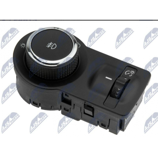 ΔΙΑΚΟΠΤΗΣ ΚΥΡΙΩΝ ΦΩΤΩΝ OPEL INSIGNIA A 2008-,ASTRA J 2009