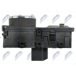 ΔΙΑΚΟΠΤΗΣ ΚΥΡΙΩΝ ΦΩΤΩΝ OPEL INSIGNIA A 2008-,ASTRA J 2009