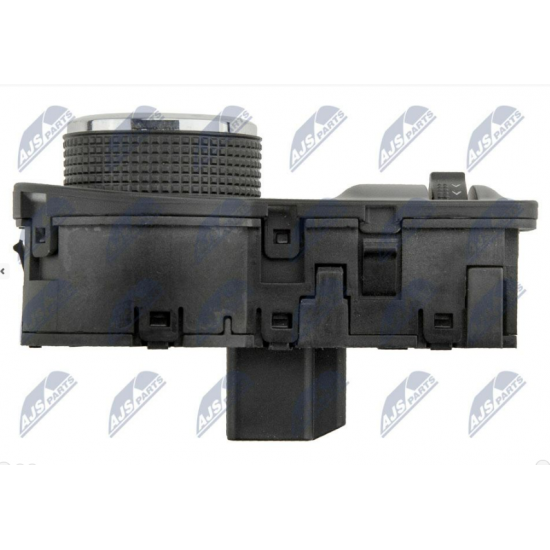 ΔΙΑΚΟΠΤΗΣ ΚΥΡΙΩΝ ΦΩΤΩΝ OPEL INSIGNIA A 2008-,ASTRA J 2009