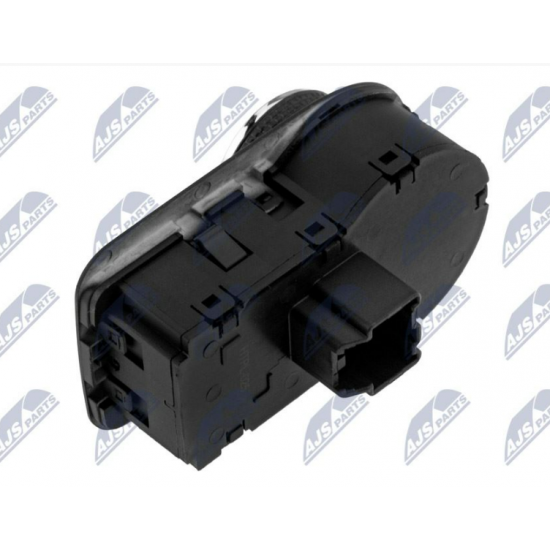 ΔΙΑΚΟΠΤΗΣ ΚΥΡΙΩΝ ΦΩΤΩΝ OPEL CORSA D 2006-