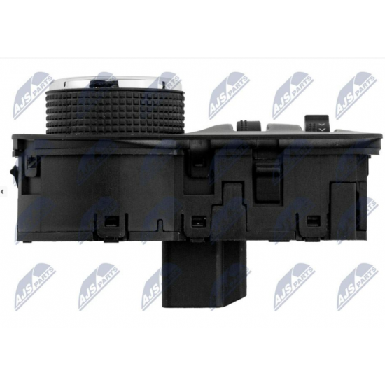 ΔΙΑΚΟΠΤΗΣ ΚΥΡΙΩΝ ΦΩΤΩΝ OPEL CORSA D 2006-