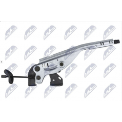 ΛΑΒΗ ΧΕΙΡΟΦΡΕΝΟΥ ΓΙΑ AUDI A3 1996-,SEAT LEON 1999-,TOLEDO 1998-,SKODA OCTAVIA 1996-,VW BORA 1998-,GOLF IV 1997-,BEETLE 1999-