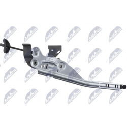 ΛΑΒΗ ΧΕΙΡΟΦΡΕΝΟΥ ΓΙΑ AUDI A3 1996-,SEAT LEON 1999-,TOLEDO 1998-,SKODA OCTAVIA 1996-,VW BORA 1998-,GOLF IV 1997-,BEETLE 1999-