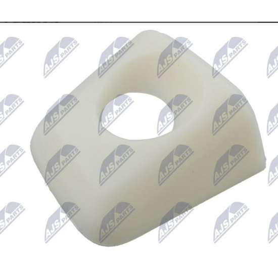 ΚΑΠΑΚΙ ΛΑΒΗΣ ΠΟΡΤΑΣ ΓΙΑ AUDI A3 2015-,Q2 2016-,TT 2014-,/ΑΡΙΣΤΕΡΟ