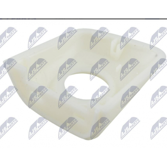 ΚΑΠΑΚΙ ΛΑΒΗΣ ΠΟΡΤΑΣ ΓΙΑ AUDI A3 2015-,Q2 2016-,TT 2014-,/ΑΡΙΣΤΕΡΟ