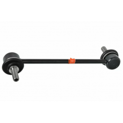 ΑΚΡΟ ΖΑΜΦΟΡ FORD RANGER '12-/'15-'19/ MAZDA BT50 '12- UP 2WD*/4WD ΑΡΙΣΤΕΡΑ