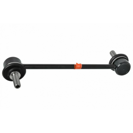 ΑΚΡΟ ΖΑΜΦΟΡ FORD RANGER '12-/'15-'19/ MAZDA BT50 '12- UP 2WD*/4WD ΑΡΙΣΤΕΡΑ