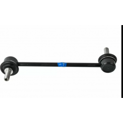 ΑΚΡΟ ΖΑΜΦΟΡ FORD RANGER '12-/'15-'19/ MAZDA BT50 '12- UP 2WD*/4WD ΔΕΞΙΑ