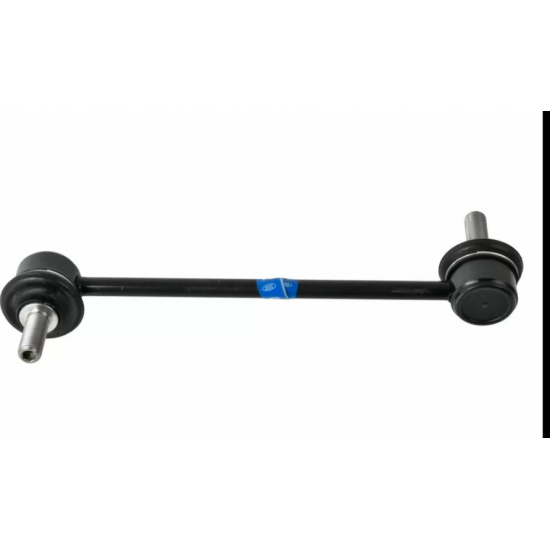 ΑΚΡΟ ΖΑΜΦΟΡ FORD RANGER '12-/'15-'19/ MAZDA BT50 '12- UP 2WD*/4WD ΔΕΞΙΑ