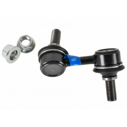 ΑΚΡΟ ΖΑΜΦΟΡ MITSUBISHI L200 KB4T/KA4T '05-'15 ΔΕΞΙΑ