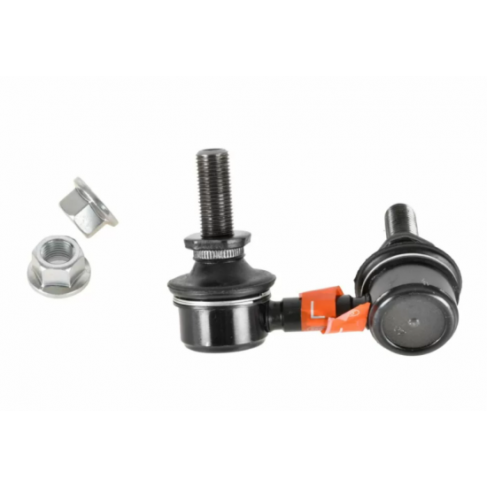 ΑΚΡΟ ΖΑΜΦΟΡ NISSAN D40 '05-'15 ΑΡΙΣΤΕΡΑ