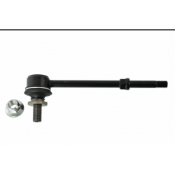 ΑΚΡΟ ΖΑΜΦΟΡ TOYOTA HILUX VIGO KUN15 '05-'11 2WD ΔΕΞΙΑ/ΑΡΙΣΤΕΡΑ